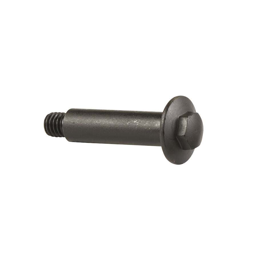toro shoulder bolt 614650