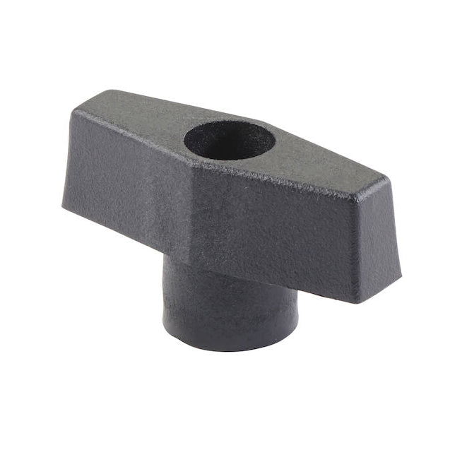 toro handle knob 98 7134