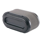 toro air filter kit for titan mower 136 7806