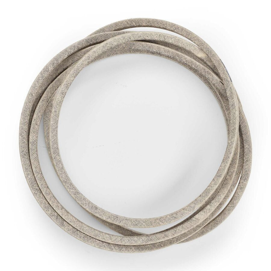 50 Inch Deck Belt for TimeCutter Mower