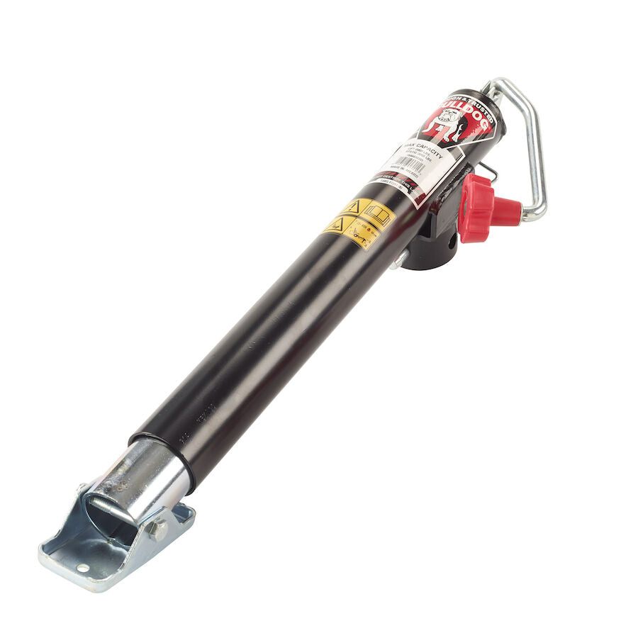 toro riding mower jack kit 127 6666