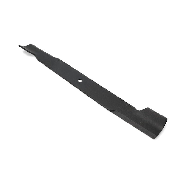 Toro Hi-Flow 24.5 Inch Blade - 6 Pack 108-1120