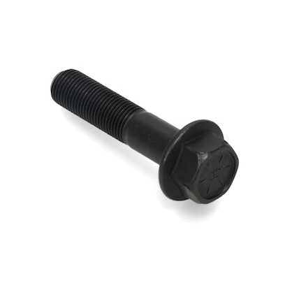 Blade Bolt