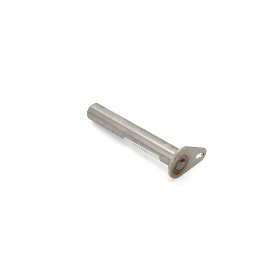 Boss Snowplow PIN, CENTER, SR 143-0526