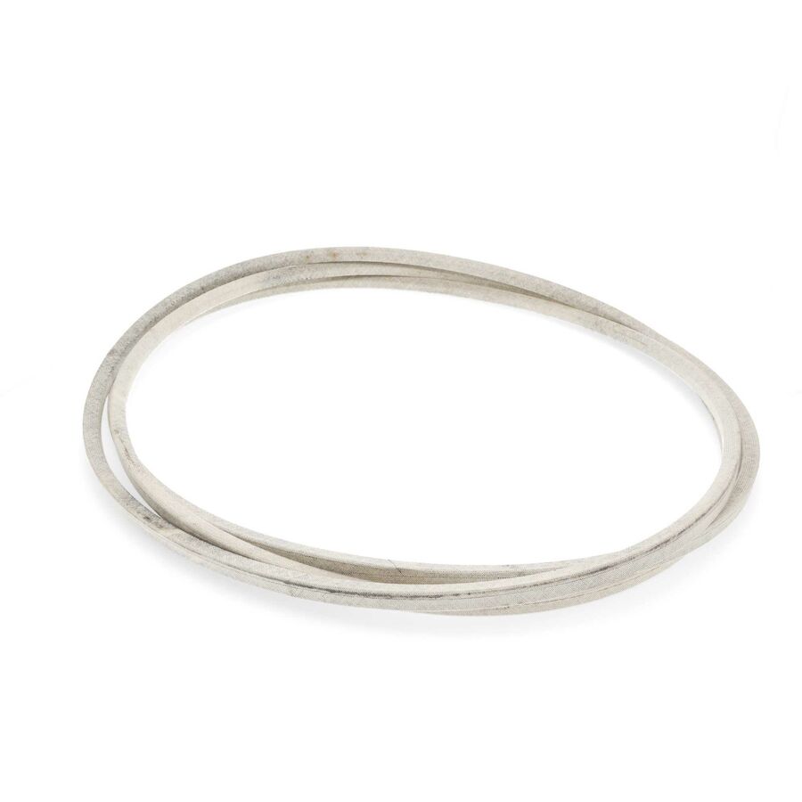 Deck Assembly V-Belt