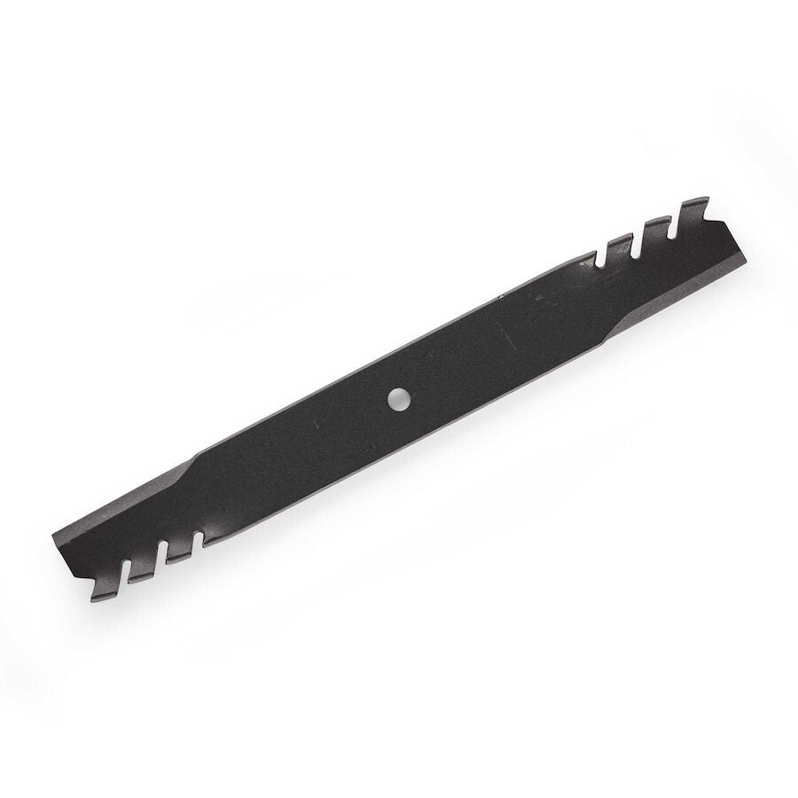 toro atomic 20 5 inch blade 6 pack 108 1115
