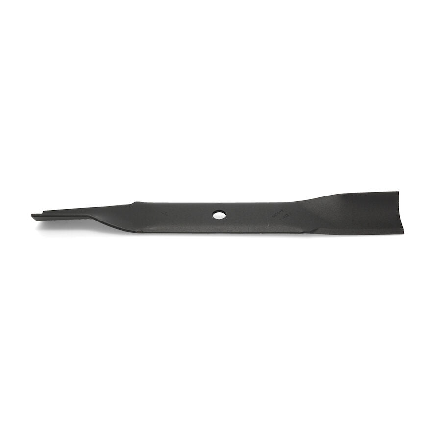 17.5 Inch Replacement Blade for TimeCutter Mower