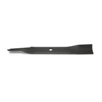17.5 Inch Replacement Blade for TimeCutter Mower