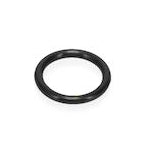 toro o ring 237 42