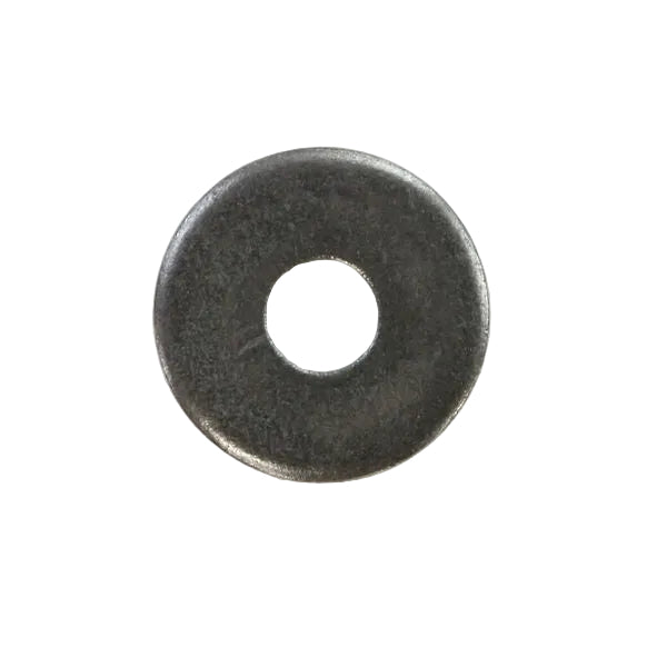 Washer