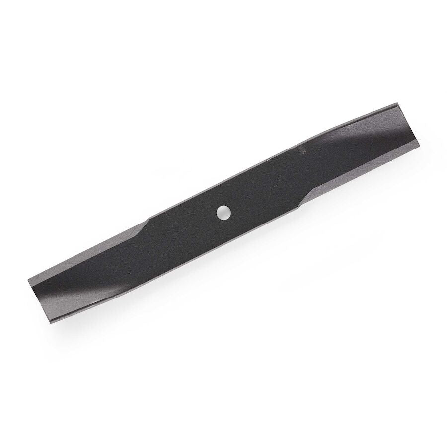 toro recycler 18 inch blade 6 pack 110 0408