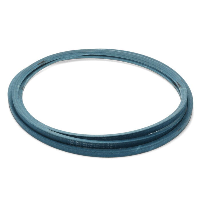 Toro V-Belt 131-1121