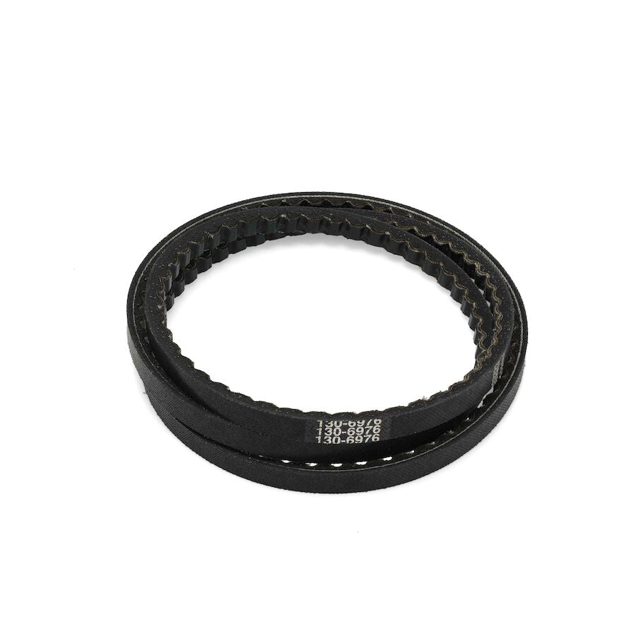 TimeCutter V-Belt