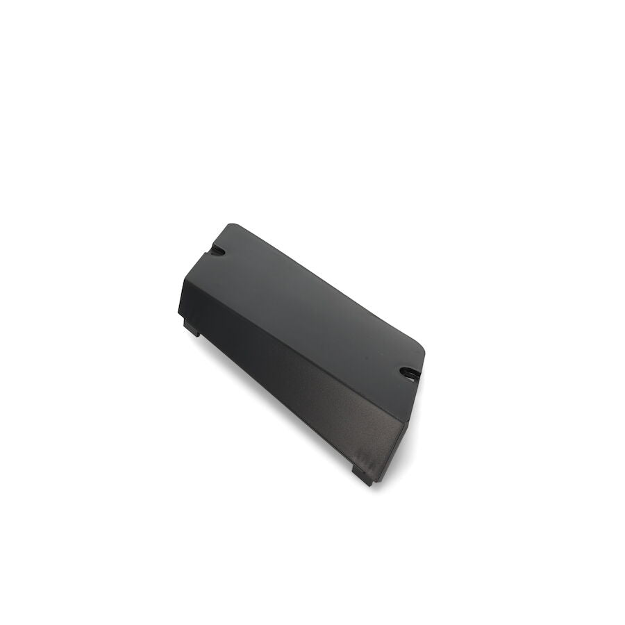 Battery Cover