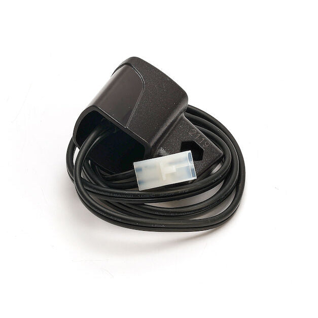 Blade Brake Clutch Harness Assembly