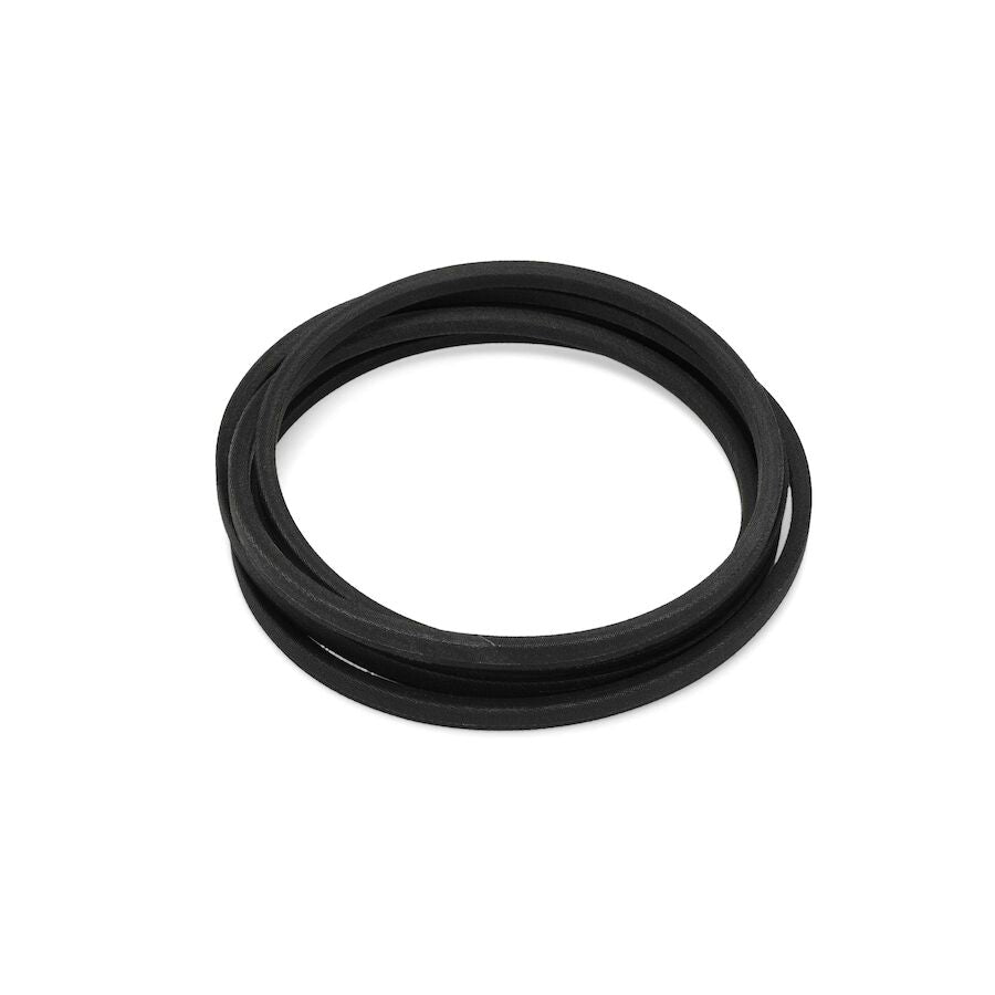 toro deck belt 110 6892