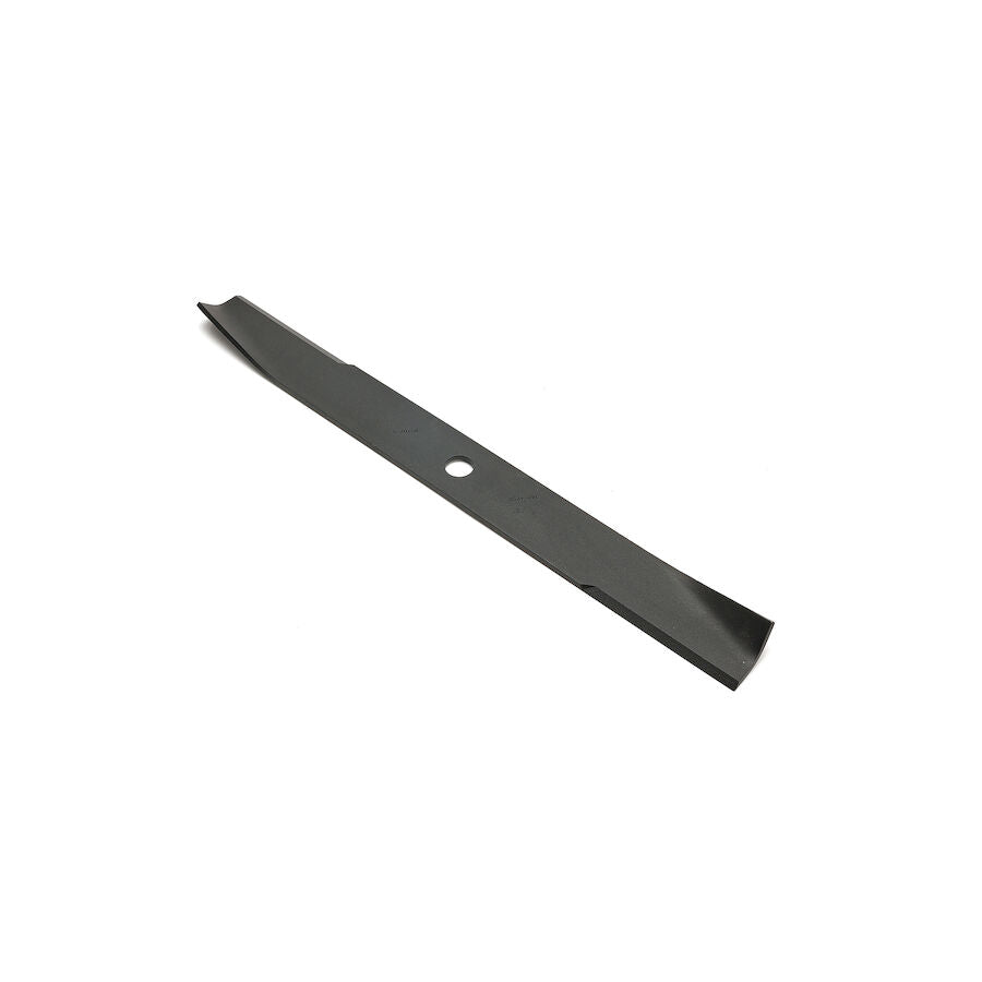 toro recycler 24 5 inch blade 6 pack 140 4876