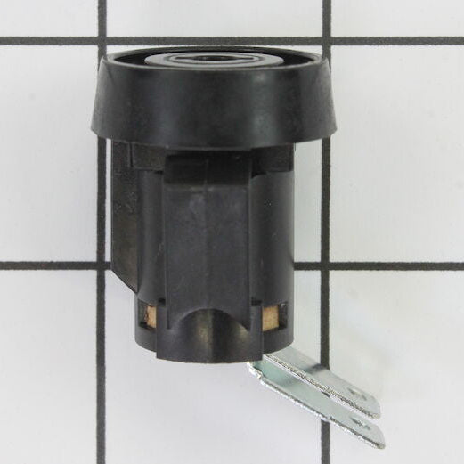 toro switch 40 5940