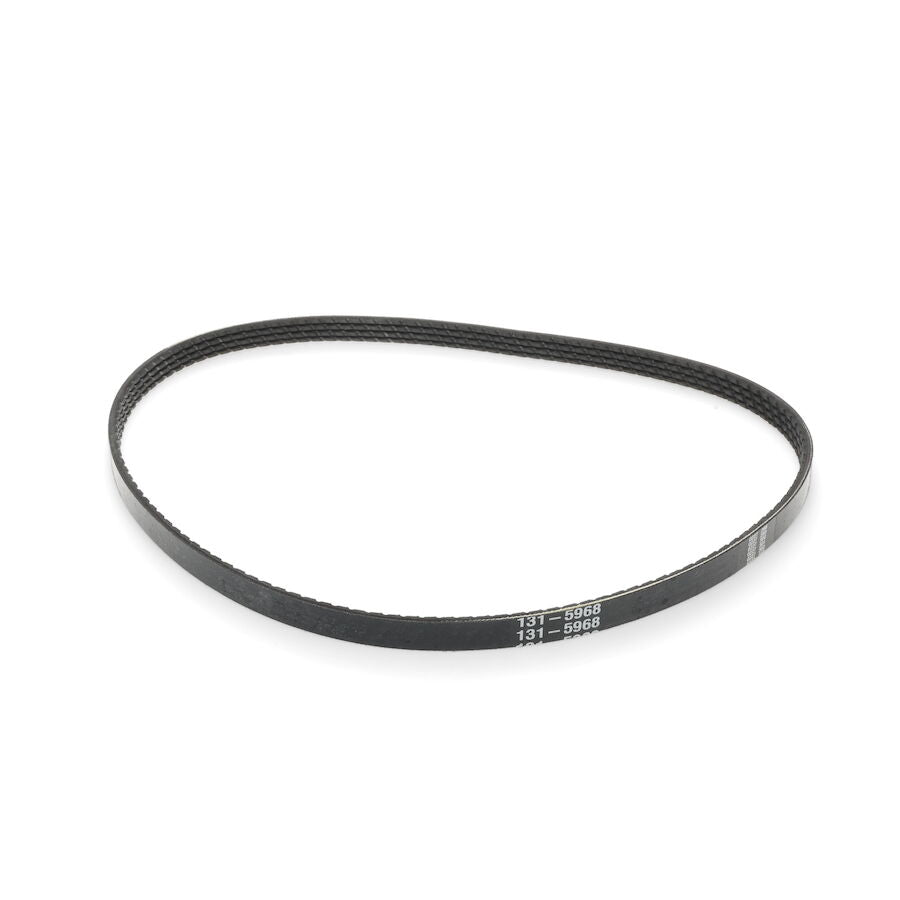 Snowblower Transmission Poly V-belt