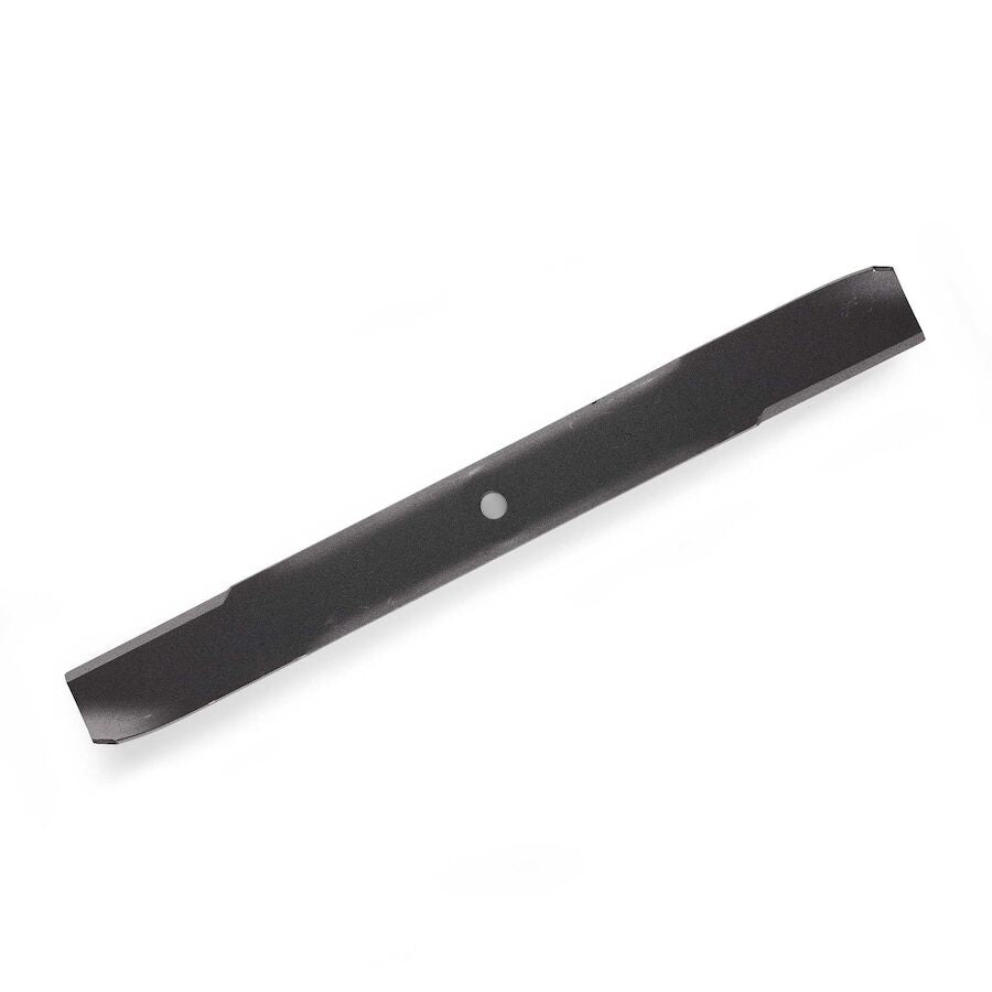 toro 42 inch recycler blade 131 3938 03