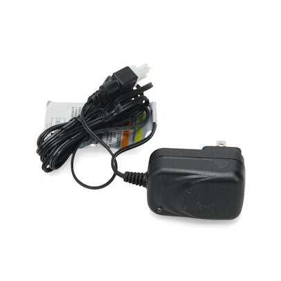 toro 12 volt battery charger 136 9126