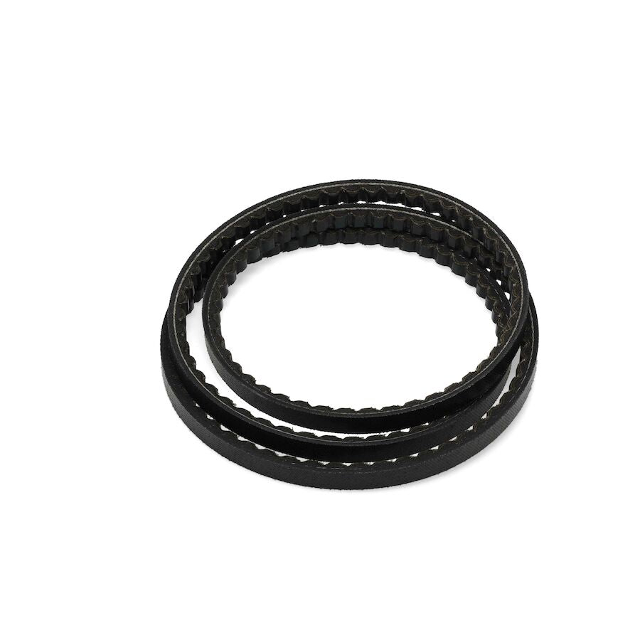 TimeCutter Hydro Drive V-Belt
