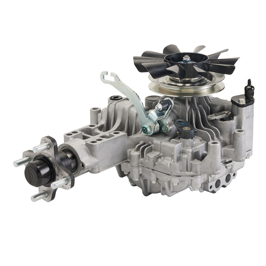 toro right hand rh transmission assembly 138 5839
