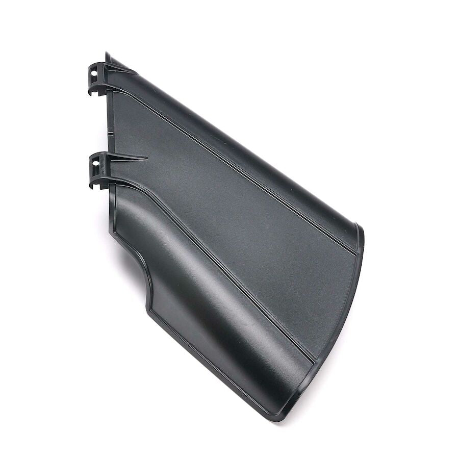 Deflector