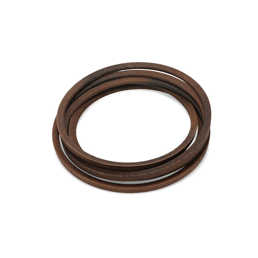 Z-Master Deck Assembly V-Belt