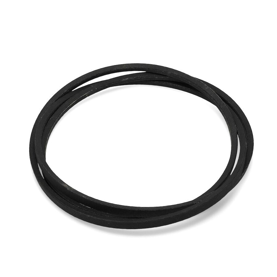 52 Inch Side Discharge Mower V-Belt