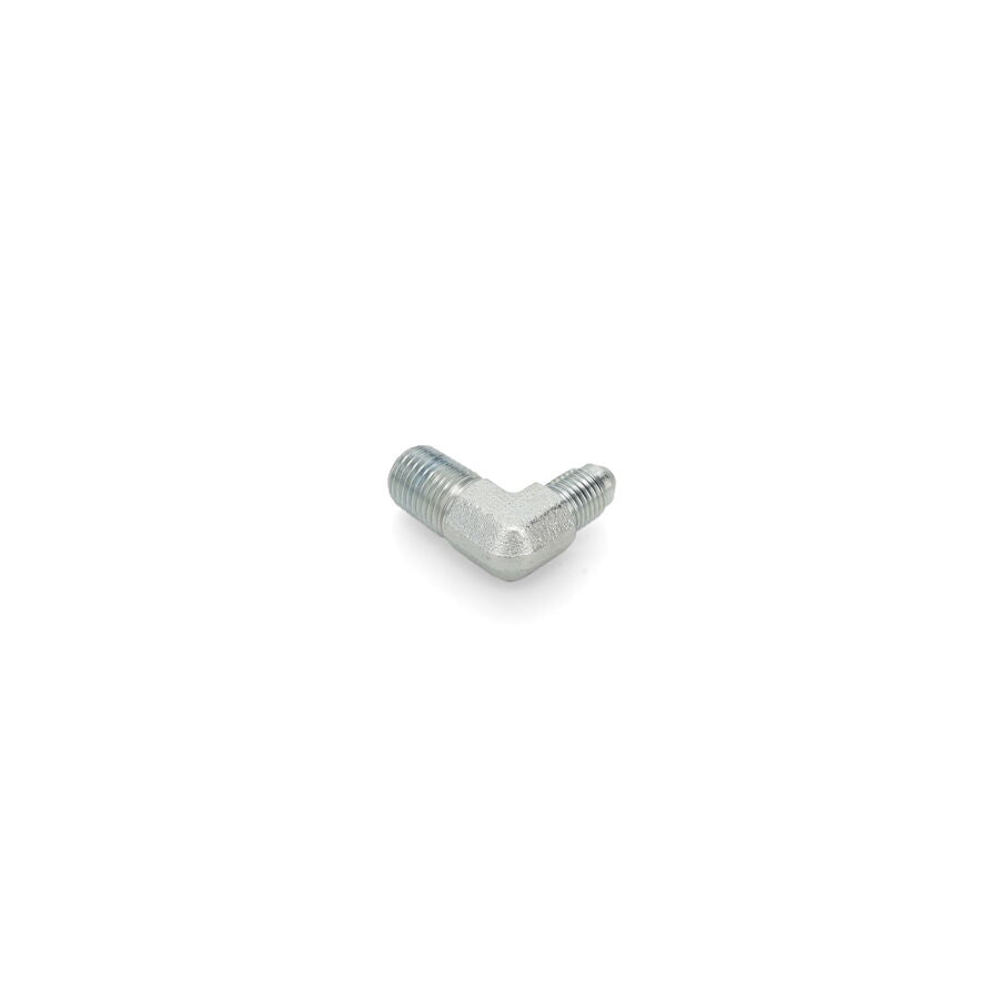 Boss Snowplow 4MJIC-4MNPT 90 143-0051