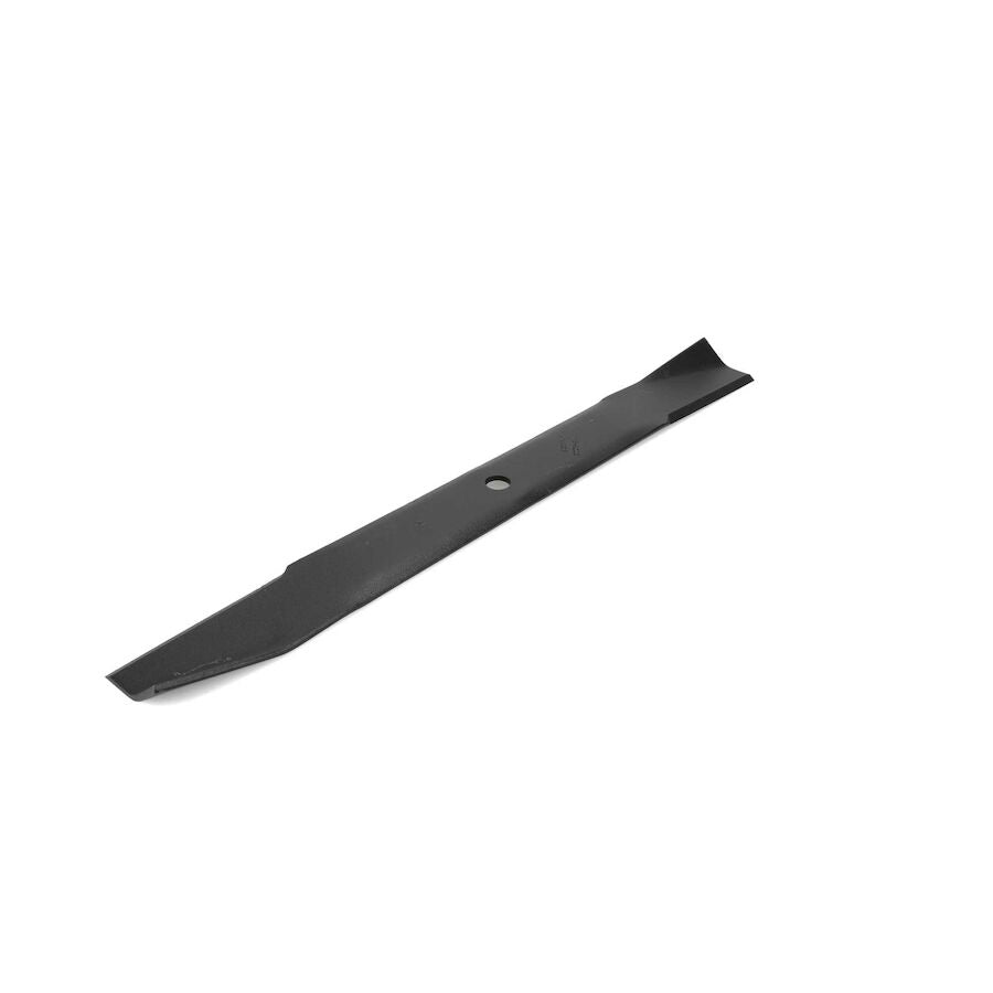 toro 20 5 inch mulching blade 115 5002 03