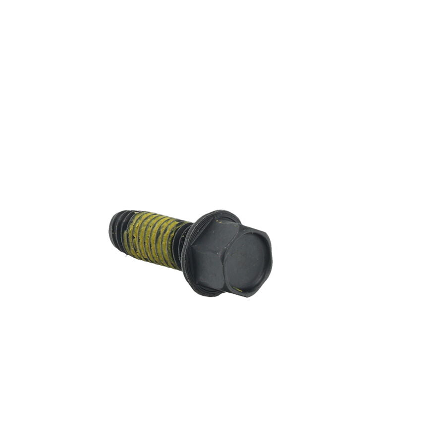 toro taptite screw 95 1726