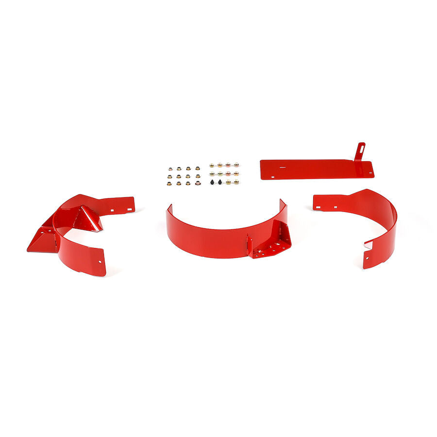 toro 52 inch recycler kit 139 6653