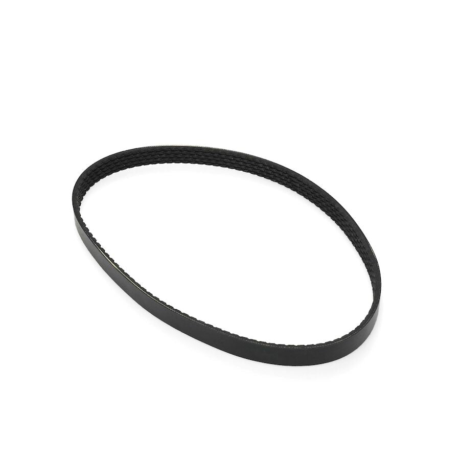 Snowblower Rotor Drive Poly V-Belt