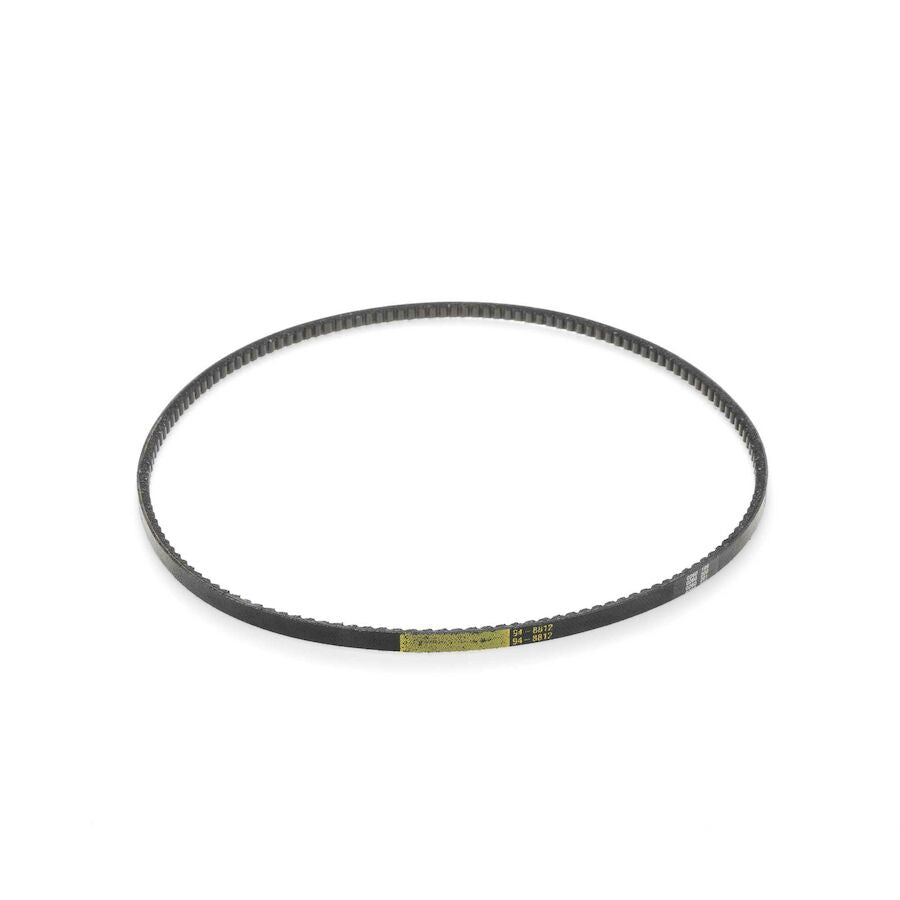 Replacement Traction V-Belt