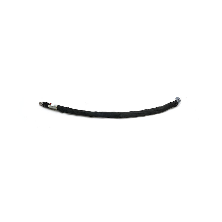 Boss Snowplow HOSE-31.5,3/8,100R17,6FJIC,6FJIC90,WR,SR 143-0080