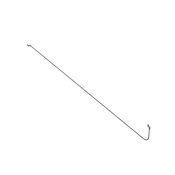 toro clutch cable 117 9145
