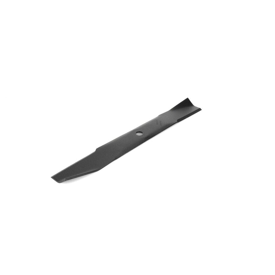 toro 17 5 mulching blade 115 5062 03
