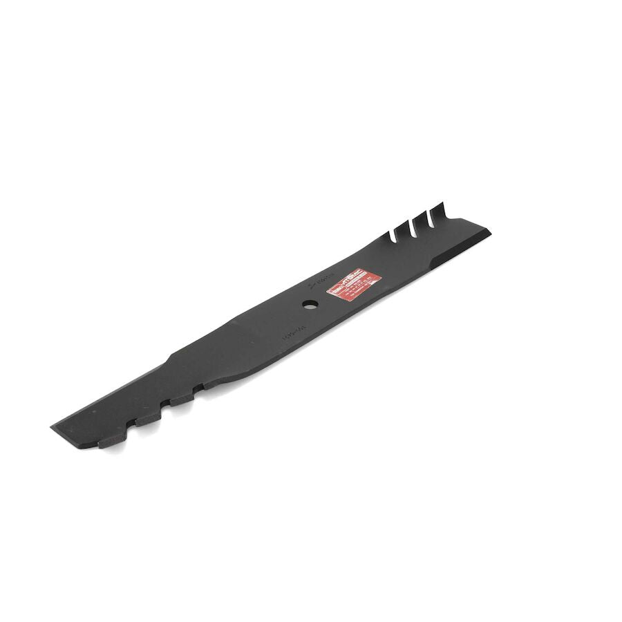 toro 18 inch atomic blade 104 1301