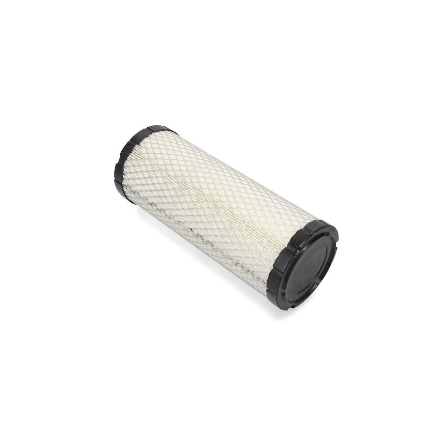 toro outer air filter 108 3810
