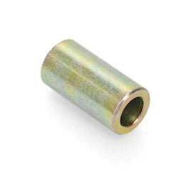 toro spacer 108 6544