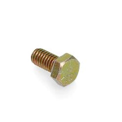 toro hex head hh screw 322 2