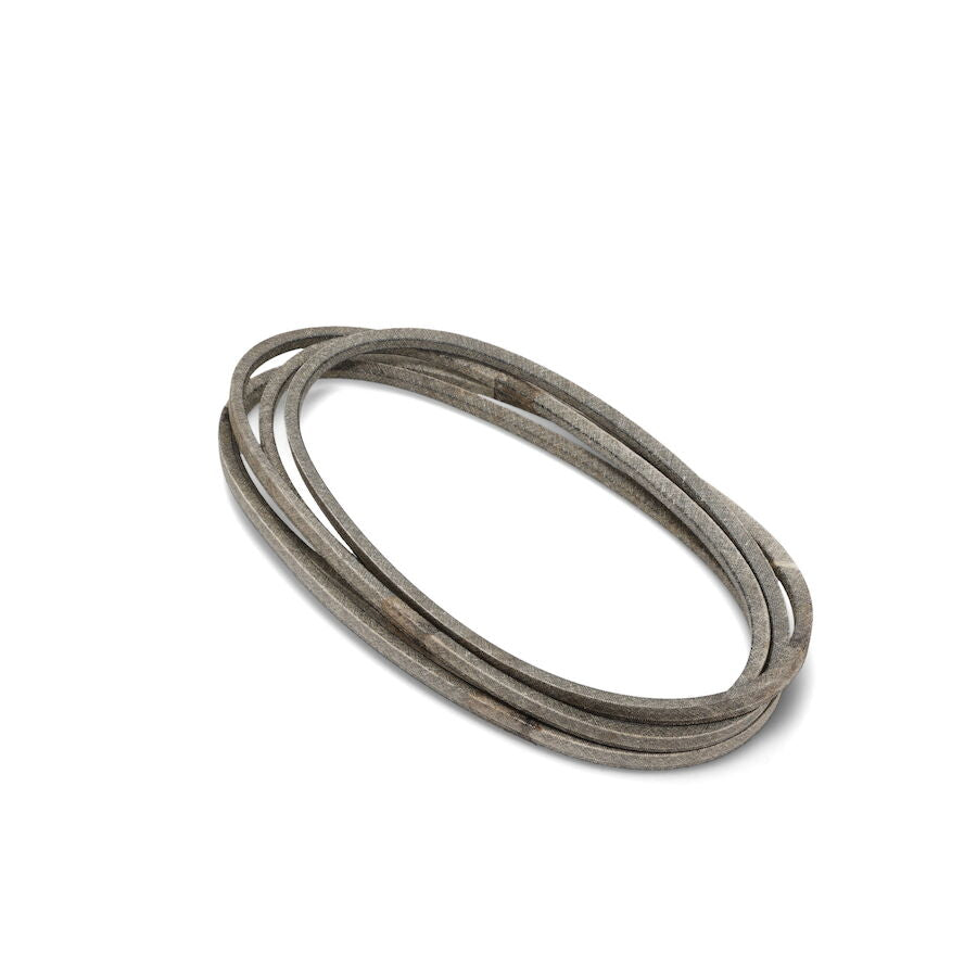Z-Master Deck Assembly V-Belt