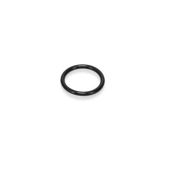 0.924 Inch x 0.116 Inch O-Ring