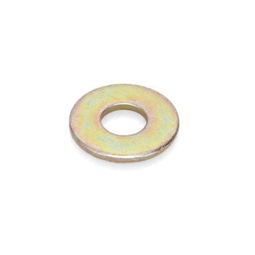 Flat Washer
