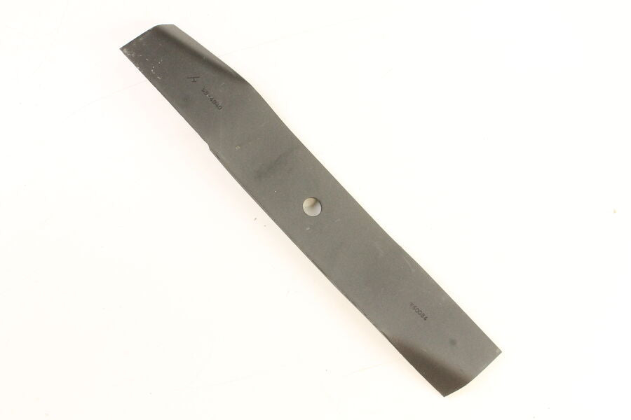 toro 15 5 inch hi flow blade 55 4940 03