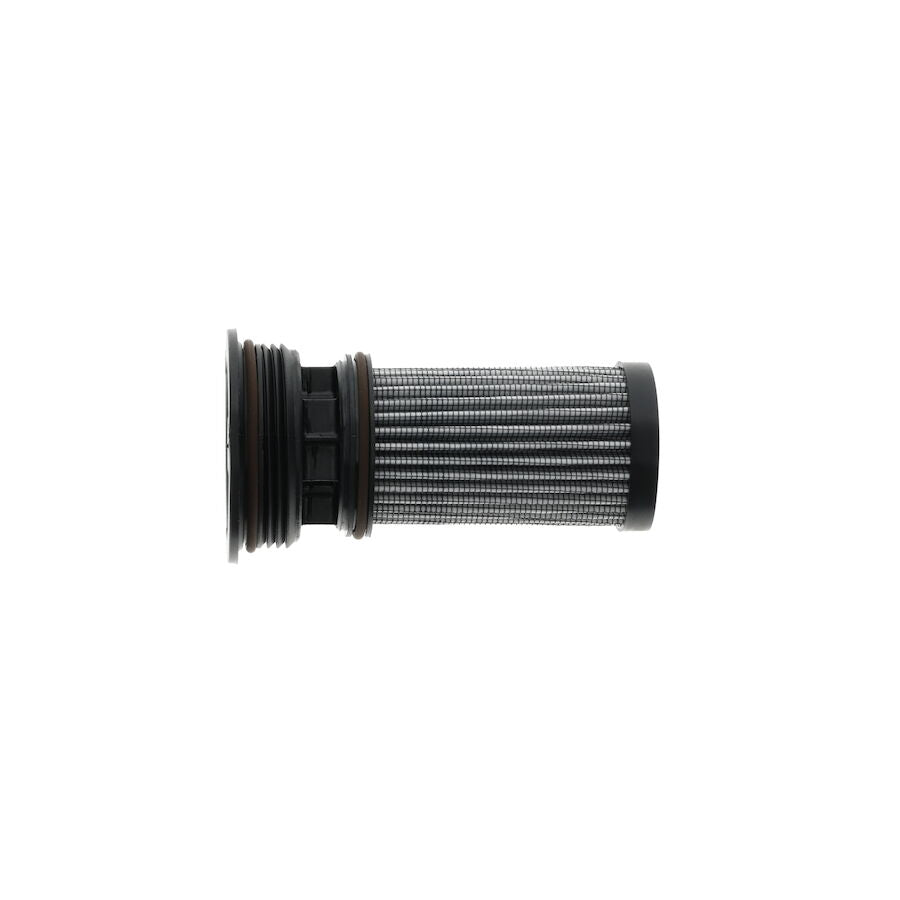 toro hydraulic oil filter 117 0390