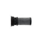 toro hydraulic oil filter 117 0390
