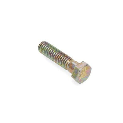 toro hex head hh screw 323 8